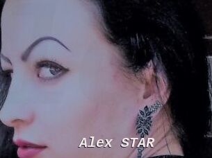 Alex_STAR_