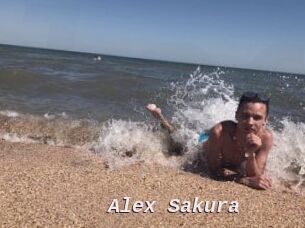 Alex_Sakura