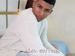Alex_Serrano