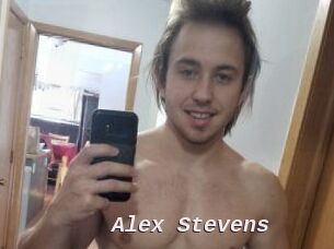 Alex_Stevens