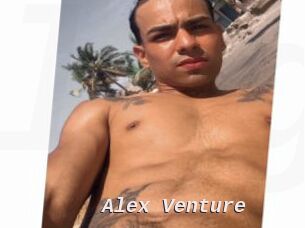 Alex_Venture