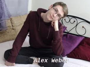 Alex_Weber