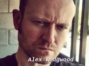 Alex_Wedgwood