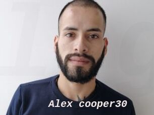 Alex_cooper30
