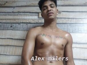 Alex_milers