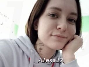 Alexa17