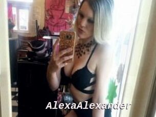 Alexa_Alexander
