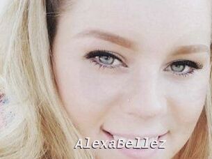 Alexa_Bellez