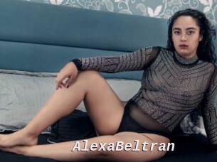 AlexaBeltran