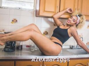 AlexaBriggs