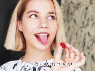 AlexaCiero
