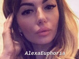 AlexaEuphoria