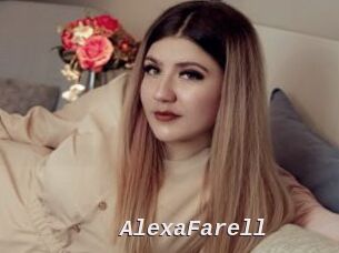 AlexaFarell