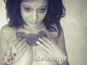 Alexa_Ford