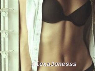 Alexa_Jonesss