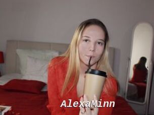 AlexaMinn