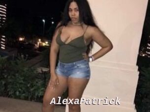Alexa_Patrick