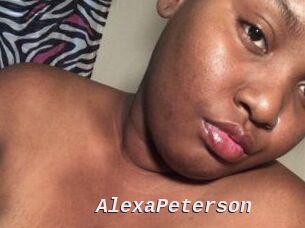 Alexa_Peterson