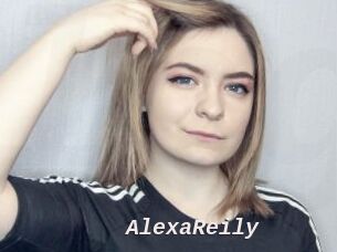 AlexaReily Live Camgirls Sex