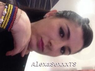 AlexandraSex
