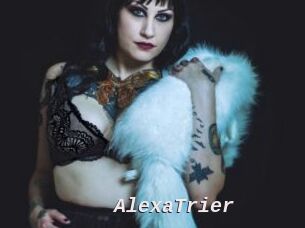 AlexaTrier