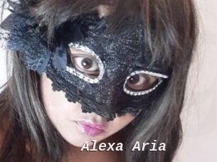 Alexa_Aria
