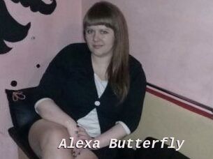 Alexa_Butterfly