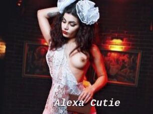 Alexa_Cutie