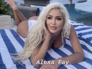 Alexa_Fay