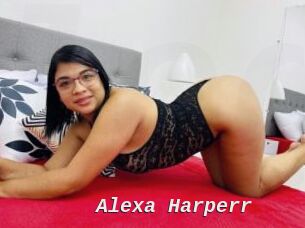 Alexa_Harperr