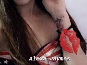 Alexa_Jaymes
