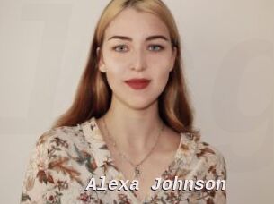 Alexa_Johnson