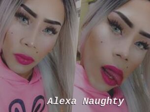 Alexa_Naughty