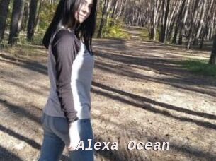 Alexa_Ocean