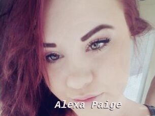 Alexa_Paige