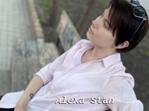 Alexa_Stan