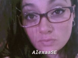 AlexaaSE