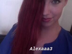 Alexaaa3