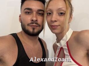 AlexandIoana