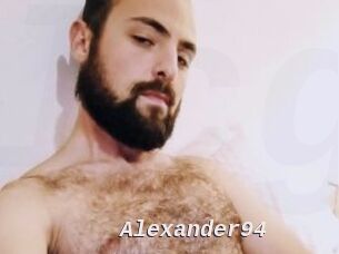 Alexander94