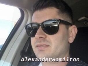 Alexander_Hamilton