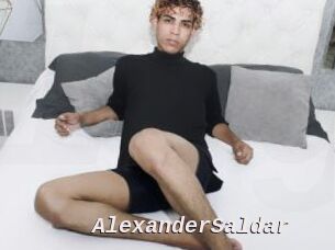 AlexanderSaldar