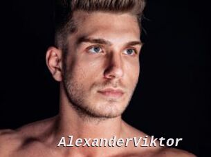 AlexanderViktor