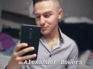 Alexander_Bowers