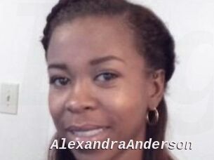 Alexandra_Anderson Live Camgirls Sex