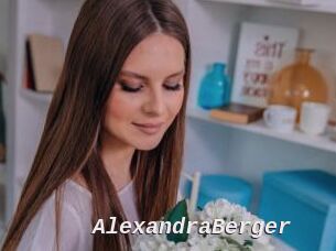 AlexandraBerger