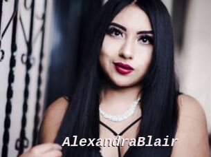 AlexandraBlair