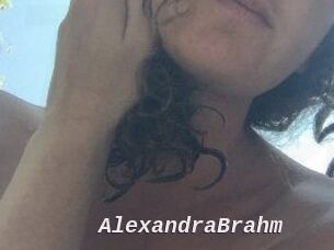 AlexandraBrahm