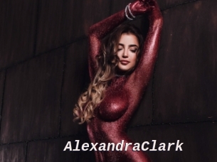 AlexandraClark Live Camgirls Sex