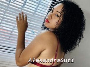 AlexandraGuti
